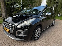 Peugeot 3008 1.2 puretech allure *, xd-842-s - afbeelding 18 van  20