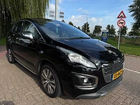 Peugeot 3008 1.2 puretech allure *, xd-842-s - afbeelding 20 van  20
