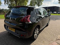 Peugeot 3008 1.2 puretech allure *, xd-842-s - afbeelding 19 van  20