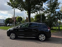 Peugeot 3008 1.2 puretech allure *, xd-842-s - afbeelding 14 van  20