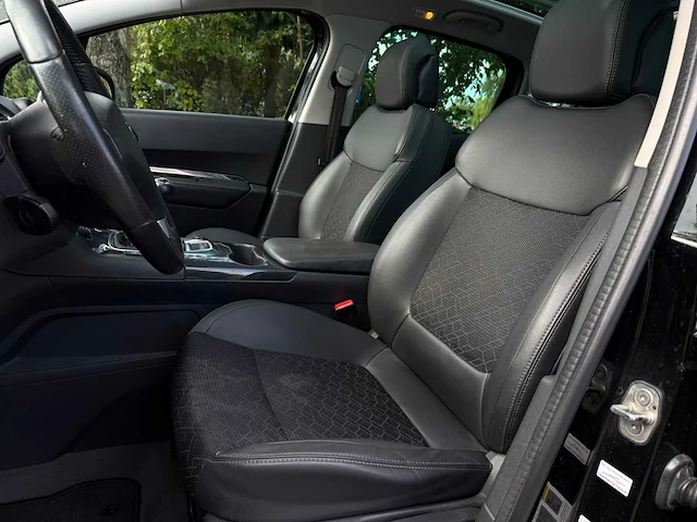 Peugeot 3008 1.2 puretech allure *, xd-842-s - afbeelding 15 van  20