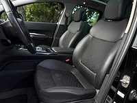 Peugeot 3008 1.2 puretech allure *, xd-842-s - afbeelding 15 van  20