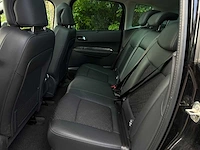 Peugeot 3008 1.2 puretech allure *, xd-842-s - afbeelding 16 van  20