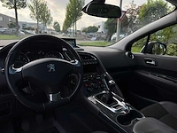 Peugeot 3008 1.2 puretech allure *, xd-842-s - afbeelding 17 van  20