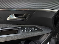 Peugeot 3008 1.2 puretech bl exec * hgl-67-v - afbeelding 3 van  18