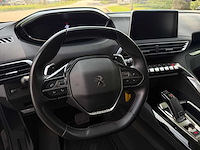Peugeot 3008 1.2 puretech bl exec * hgl-67-v - afbeelding 4 van  18