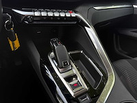 Peugeot 3008 1.2 puretech bl exec * hgl-67-v - afbeelding 5 van  18