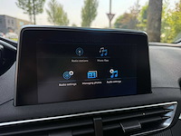 Peugeot 3008 1.2 puretech bl exec * hgl-67-v - afbeelding 6 van  18