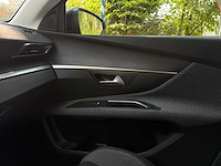 Peugeot 3008 1.2 puretech bl exec * hgl-67-v - afbeelding 7 van  18