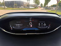 Peugeot 3008 1.2 puretech bl exec * hgl-67-v - afbeelding 8 van  18