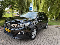 Peugeot 3008 1.2 puretech bl exec * hgl-67-v - afbeelding 11 van  18