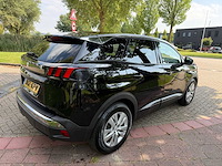 Peugeot 3008 1.2 puretech bl exec * hgl-67-v - afbeelding 12 van  18