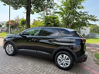 Peugeot 3008 1.2 puretech bl exec * hgl-67-v - afbeelding 14 van  18