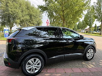 Peugeot 3008 1.2 puretech bl exec * hgl-67-v - afbeelding 15 van  18