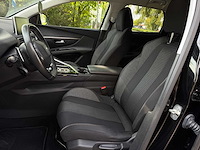 Peugeot 3008 1.2 puretech bl exec * hgl-67-v - afbeelding 17 van  18