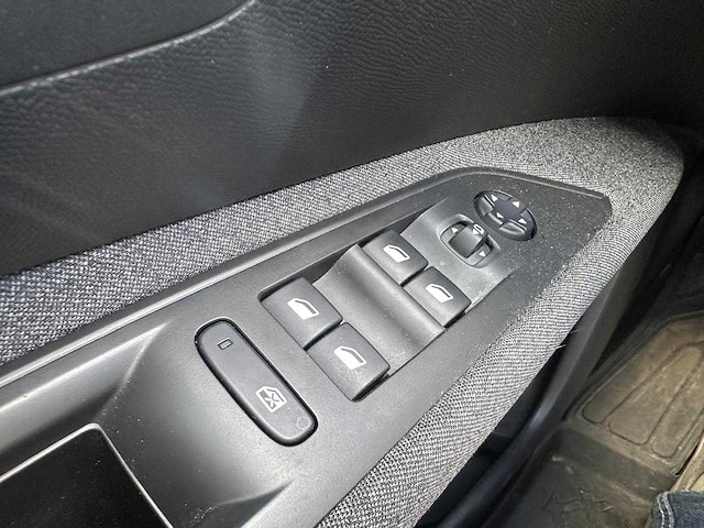 Peugeot 3008 1.2 puretech bl exec ; rr-858-r - afbeelding 2 van  20