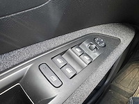 Peugeot 3008 1.2 puretech bl exec ; rr-858-r - afbeelding 2 van  20