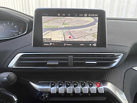 Peugeot 3008 1.2 puretech bl exec ; rr-858-r - afbeelding 3 van  20
