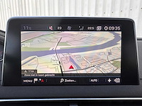 Peugeot 3008 1.2 puretech bl exec ; rr-858-r - afbeelding 4 van  20