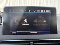 Peugeot 3008 1.2 puretech bl exec ; rr-858-r - afbeelding 6 van  20