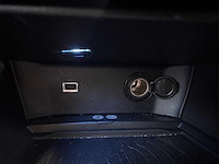Peugeot 3008 1.2 puretech bl exec ; rr-858-r - afbeelding 8 van  20