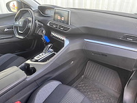 Peugeot 3008 1.2 puretech bl exec ; rr-858-r - afbeelding 9 van  20