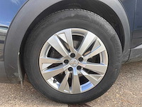 Peugeot 3008 1.2 puretech bl exec ; rr-858-r - afbeelding 11 van  20