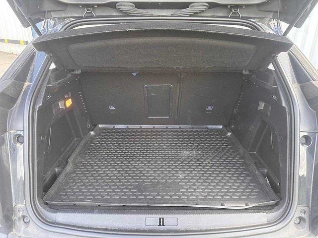 Peugeot 3008 1.2 puretech bl exec ; rr-858-r - afbeelding 13 van  20