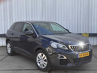 Peugeot 3008 1.2 puretech bl exec ; rr-858-r - afbeelding 12 van  20