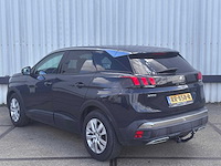 Peugeot 3008 1.2 puretech bl exec ; rr-858-r - afbeelding 14 van  20