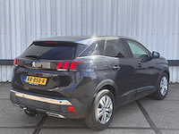 Peugeot 3008 1.2 puretech bl exec ; rr-858-r - afbeelding 15 van  20