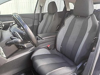 Peugeot 3008 1.2 puretech bl exec ; rr-858-r - afbeelding 16 van  20