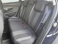 Peugeot 3008 1.2 puretech bl exec ; rr-858-r - afbeelding 17 van  20