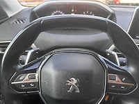 Peugeot 3008 1.2 puretech bl exec ; rr-858-r - afbeelding 18 van  20