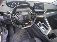 Peugeot 3008 1.2 puretech bl exec ; rr-858-r - afbeelding 20 van  20