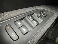 Peugeot 3008 1.2 puretech bl exec * xk-454-s - afbeelding 2 van  20