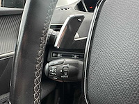 Peugeot 3008 1.2 puretech bl exec * xk-454-s - afbeelding 3 van  20