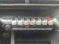 Peugeot 3008 1.2 puretech bl exec * xk-454-s - afbeelding 4 van  20