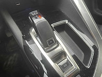 Peugeot 3008 1.2 puretech bl exec * xk-454-s - afbeelding 5 van  20