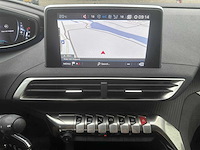 Peugeot 3008 1.2 puretech bl exec * xk-454-s - afbeelding 6 van  20