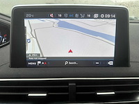 Peugeot 3008 1.2 puretech bl exec * xk-454-s - afbeelding 7 van  20