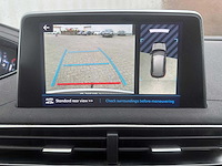 Peugeot 3008 1.2 puretech bl exec * xk-454-s - afbeelding 9 van  20