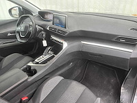 Peugeot 3008 1.2 puretech bl exec * xk-454-s - afbeelding 11 van  20