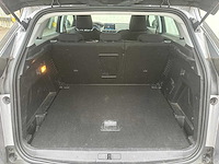 Peugeot 3008 1.2 puretech bl exec * xk-454-s - afbeelding 12 van  20