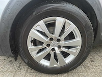 Peugeot 3008 1.2 puretech bl exec * xk-454-s - afbeelding 13 van  20