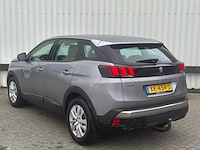 Peugeot 3008 1.2 puretech bl exec * xk-454-s - afbeelding 14 van  20