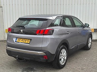 Peugeot 3008 1.2 puretech bl exec * xk-454-s - afbeelding 15 van  20