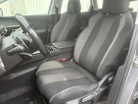 Peugeot 3008 1.2 puretech bl exec * xk-454-s - afbeelding 16 van  20