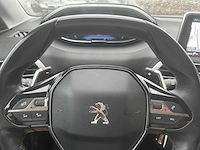 Peugeot 3008 1.2 puretech bl exec * xk-454-s - afbeelding 18 van  20