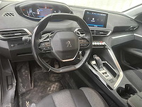 Peugeot 3008 1.2 puretech bl exec * xk-454-s - afbeelding 20 van  20